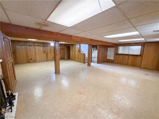 32222 Densmore Road, Willowick, OH 44095