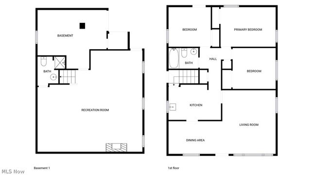 32222 Densmore Road, Willowick, OH 44095