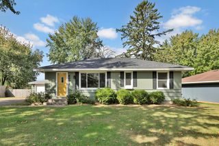 8392 Greene Avenue S, Cottage Grove, MN 55016