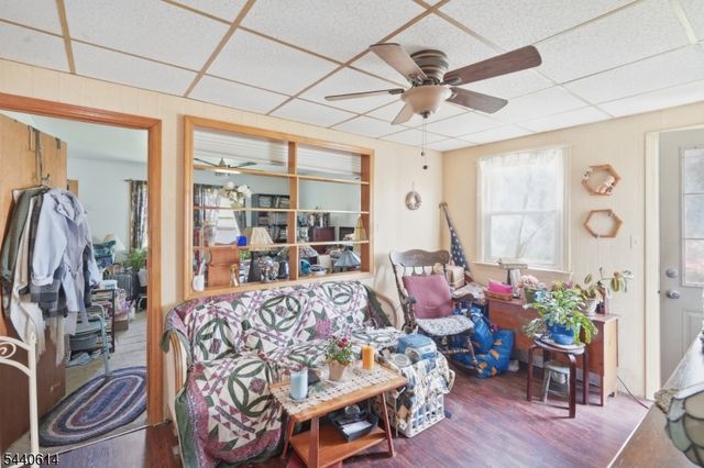 264 Donald Ave, Rahway City, NJ 07065