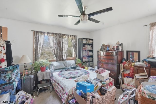 264 Donald Ave, Rahway City, NJ 07065
