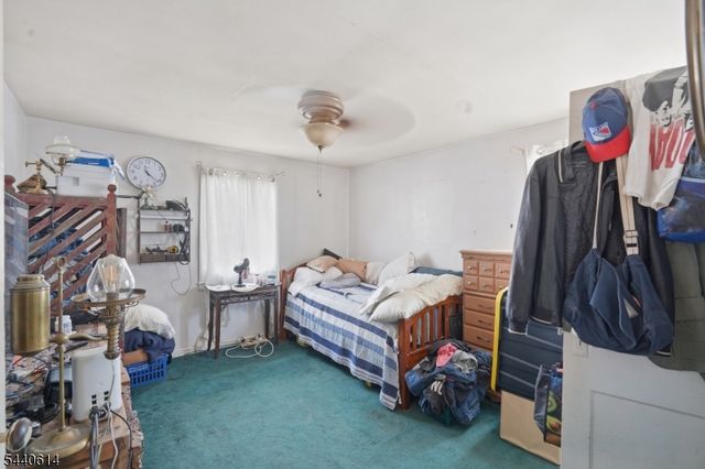 264 Donald Ave, Rahway City, NJ 07065