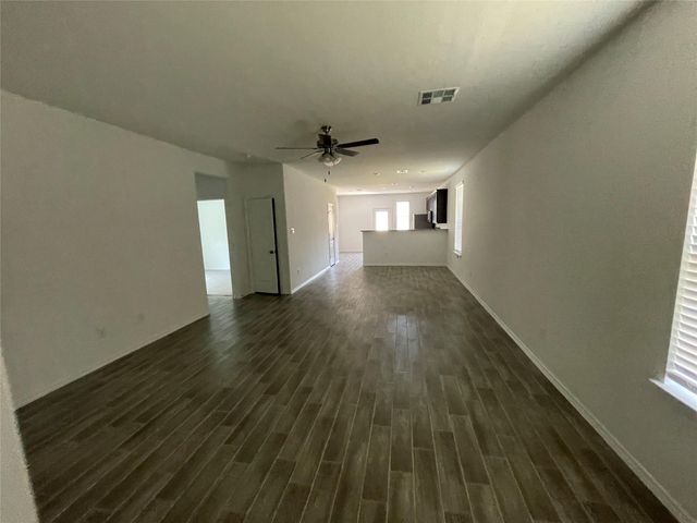 19615 Cat Spruce Court, Porter, TX 77365