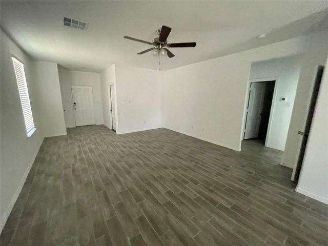19615 Cat Spruce Court, Porter, TX 77365