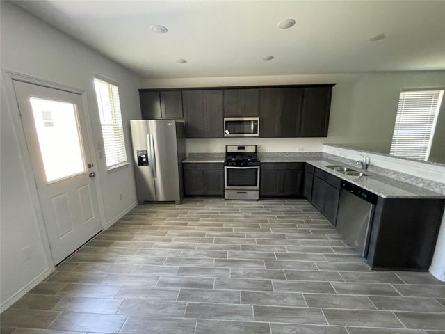 19615 Cat Spruce Court, Porter, TX 77365