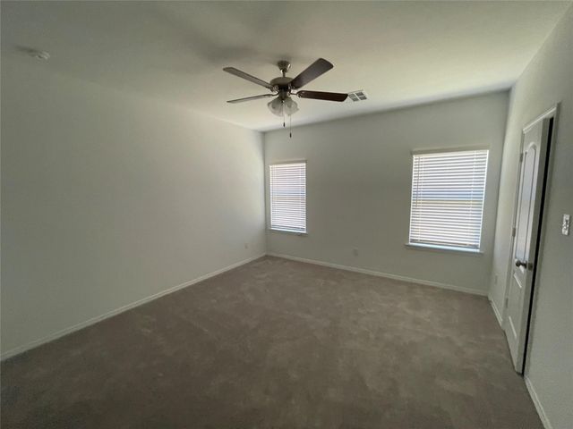 19615 Cat Spruce Court, Porter, TX 77365