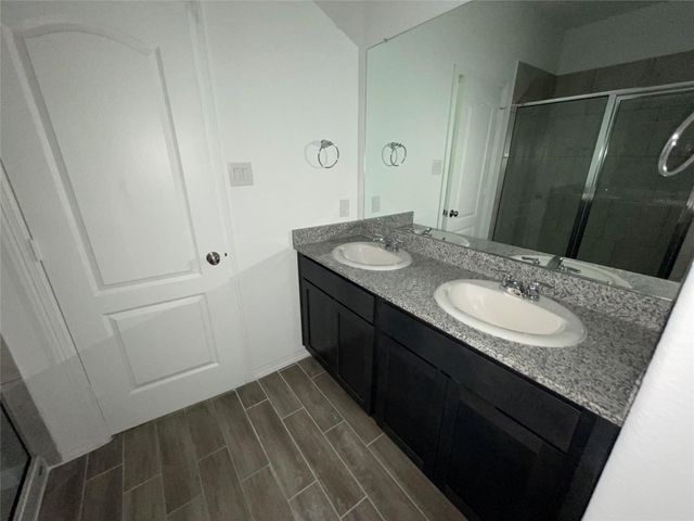 19615 Cat Spruce Court, Porter, TX 77365