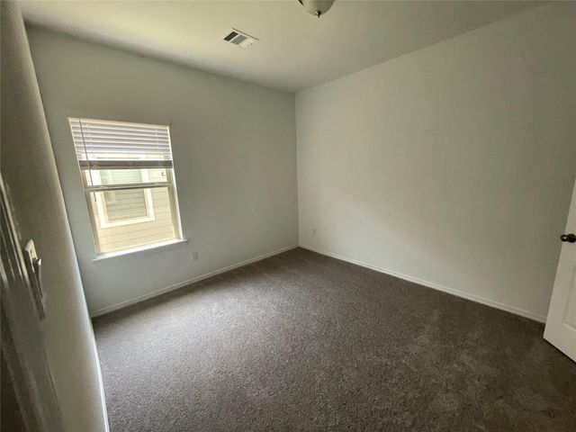 19615 Cat Spruce Court, Porter, TX 77365