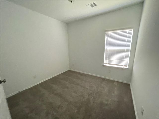 19615 Cat Spruce Court, Porter, TX 77365