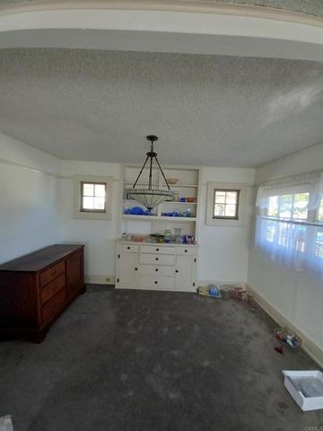 4852 33rd St., San Diego, CA 92116