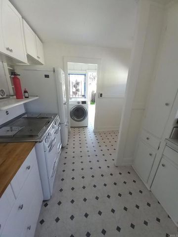 4852 33rd St., San Diego, CA 92116