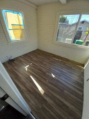 4852 33rd St., San Diego, CA 92116