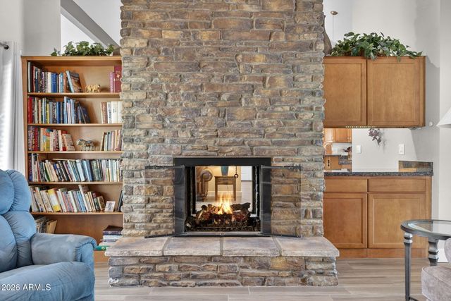 2101 E VAUGHN Street, Tempe, AZ 85283