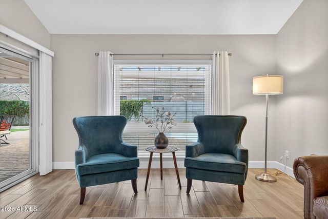 2101 E VAUGHN Street, Tempe, AZ 85283