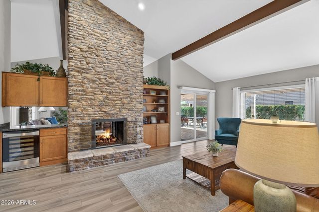 2101 E VAUGHN Street, Tempe, AZ 85283