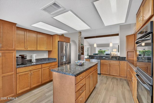 2101 E VAUGHN Street, Tempe, AZ 85283