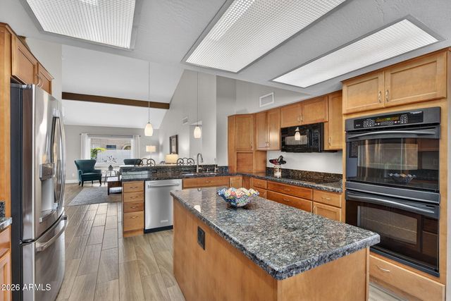 2101 E VAUGHN Street, Tempe, AZ 85283