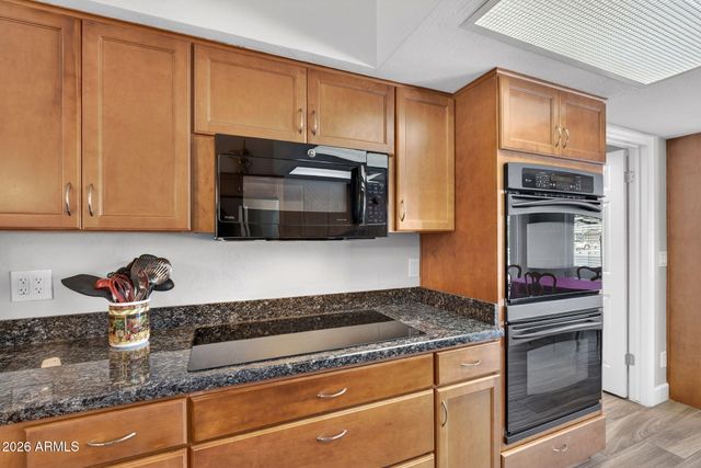 2101 E VAUGHN Street, Tempe, AZ 85283