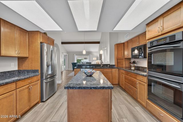 2101 E VAUGHN Street, Tempe, AZ 85283