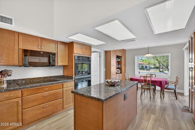 2101 E VAUGHN Street, Tempe, AZ 85283