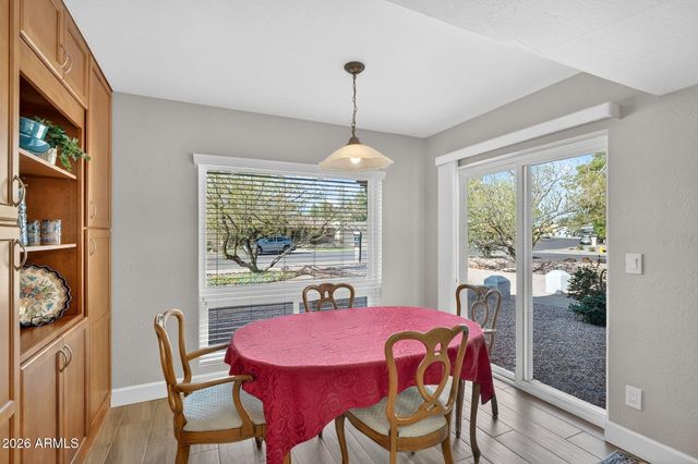 2101 E VAUGHN Street, Tempe, AZ 85283