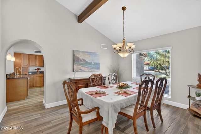 2101 E VAUGHN Street, Tempe, AZ 85283