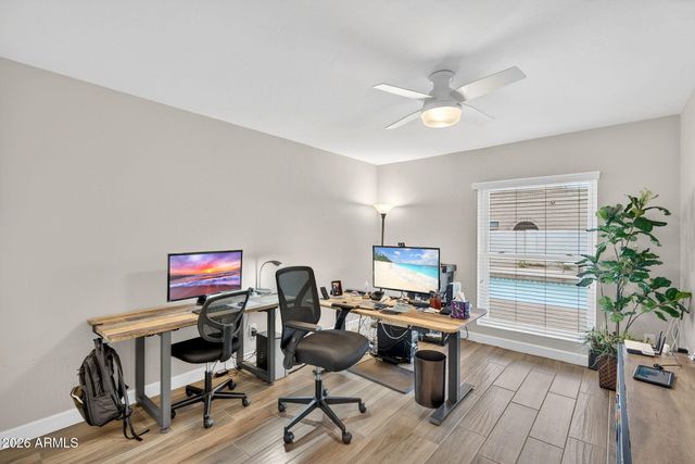 2101 E VAUGHN Street, Tempe, AZ 85283