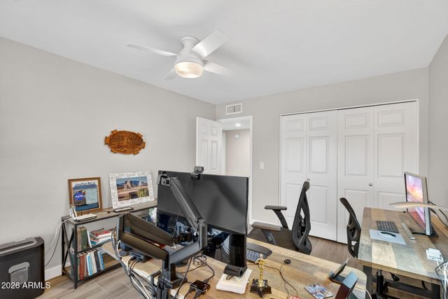 2101 E VAUGHN Street, Tempe, AZ 85283