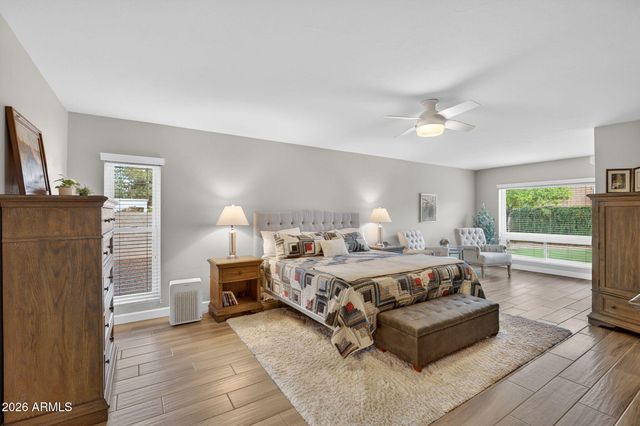 2101 E VAUGHN Street, Tempe, AZ 85283