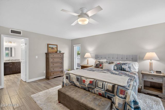 2101 E VAUGHN Street, Tempe, AZ 85283