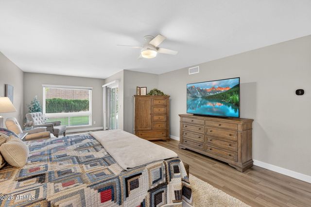 2101 E VAUGHN Street, Tempe, AZ 85283