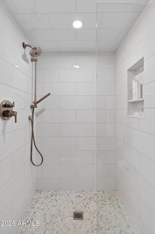 2101 E VAUGHN Street, Tempe, AZ 85283