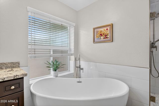 2101 E VAUGHN Street, Tempe, AZ 85283