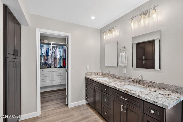 2101 E VAUGHN Street, Tempe, AZ 85283