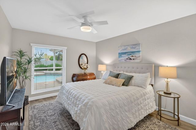 2101 E VAUGHN Street, Tempe, AZ 85283