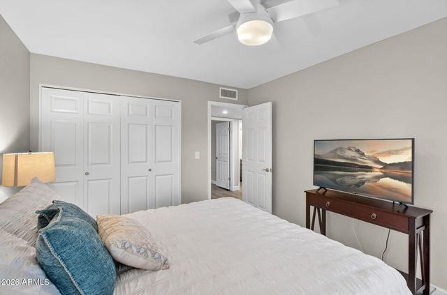 2101 E VAUGHN Street, Tempe, AZ 85283