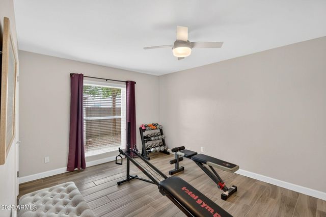 2101 E VAUGHN Street, Tempe, AZ 85283