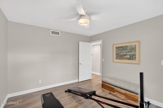 2101 E VAUGHN Street, Tempe, AZ 85283