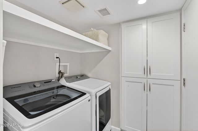 2101 E VAUGHN Street, Tempe, AZ 85283