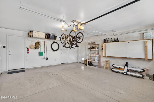 2101 E VAUGHN Street, Tempe, AZ 85283