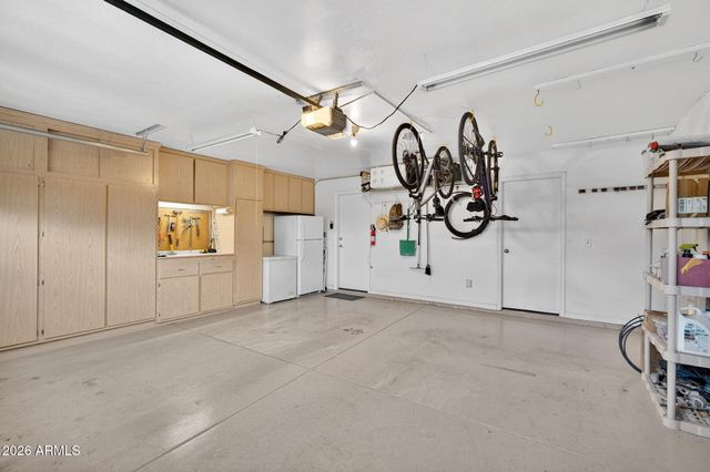 2101 E VAUGHN Street, Tempe, AZ 85283