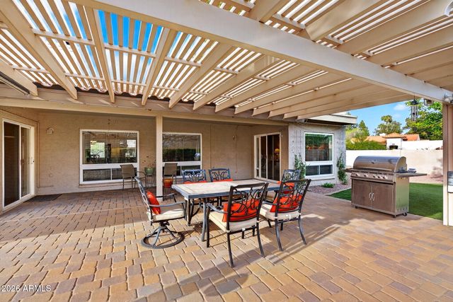 2101 E VAUGHN Street, Tempe, AZ 85283