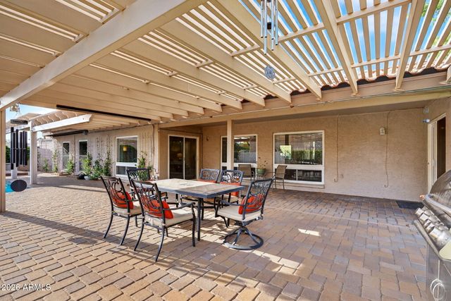 2101 E VAUGHN Street, Tempe, AZ 85283