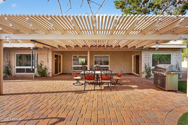 2101 E VAUGHN Street, Tempe, AZ 85283