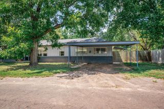 1511 Teachers Ridge, Diana, TX 75640