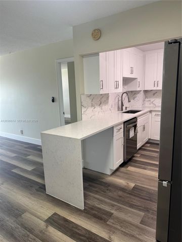 1625 SE 10th Avenue 804, Fort Lauderdale, FL 33316