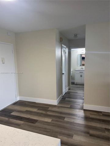 1625 SE 10th Avenue 804, Fort Lauderdale, FL 33316
