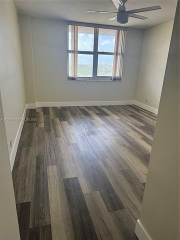 1625 SE 10th Avenue 804, Fort Lauderdale, FL 33316
