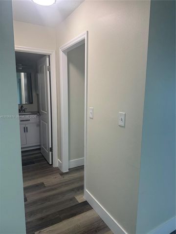 1625 SE 10th Avenue 804, Fort Lauderdale, FL 33316