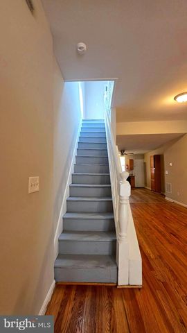 539 N LUZERNE AVE, Baltimore, MD 21205